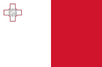 Immagine di PER SAPERNE DI PIÙ