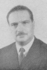 Enrico Martino