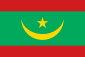 MAURITANIA