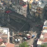 MESSINA 2009