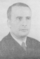 Renato Morelli