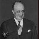 Mario Bracci