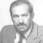 Mario Capanna