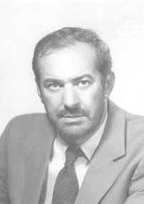 Mario Capanna