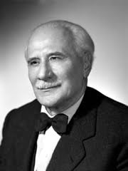 Mario Palermo