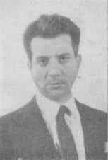 Mario Assennato