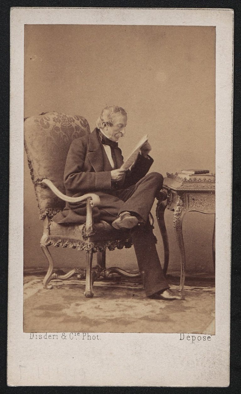 Massimo D'Azeglio