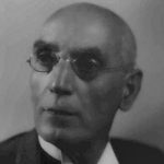 Michele Romano