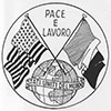 Movimento Unionista Italiano