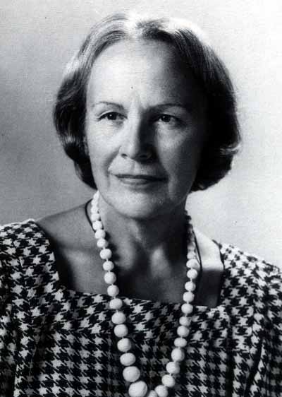 Leonilde (Nilde) Iotti