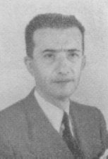 Ottavio Mastrojanni