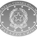 PRESIDENZA DEL CONSIGLIO
