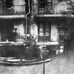 PALERMO 1931