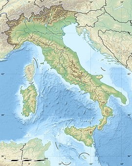 PIEMONTE MERIDIONALE 2000