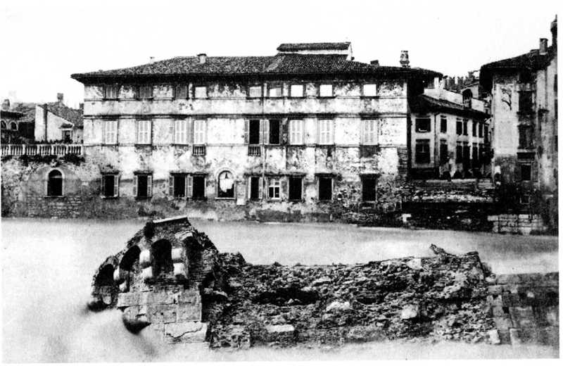 POLESINE 1882