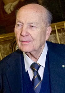 Paolo Rossi (1900-1985)