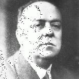 Paolo Mattei Gentili