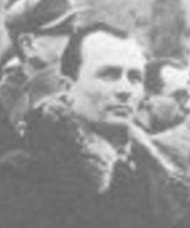 Paolo Zerbino