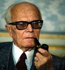Sandro Pertini