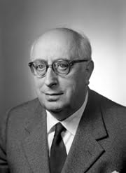 Pier Carlo Restagno