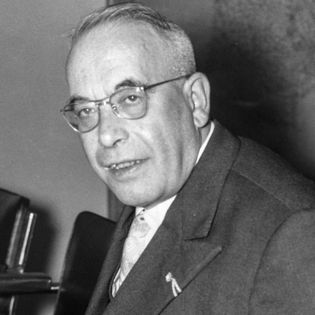 Piero Malvestiti