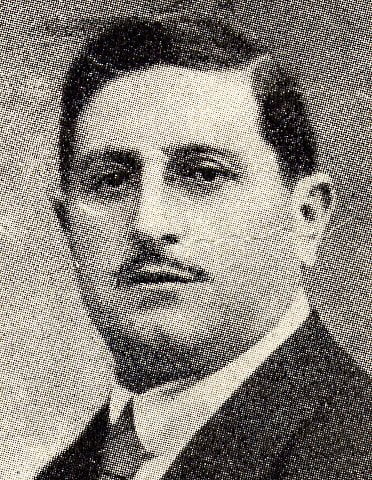 Pietro Capasso