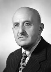 Pietro Mastino