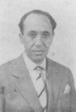 Pietro Castiglia