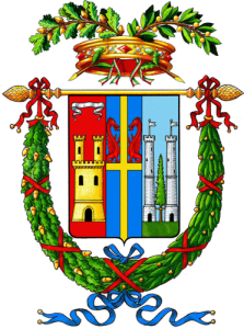 BELLUNO