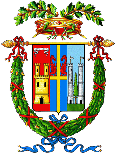 BELLUNO