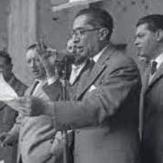 Riccardo Del Giudice