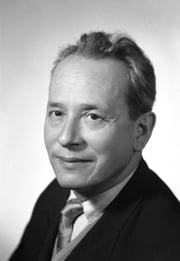 Riccardo Ravagnan