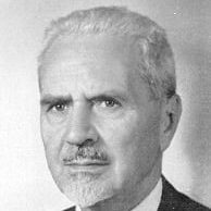 Roberto Tremelloni