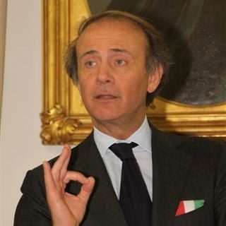 Andrea Ronchi