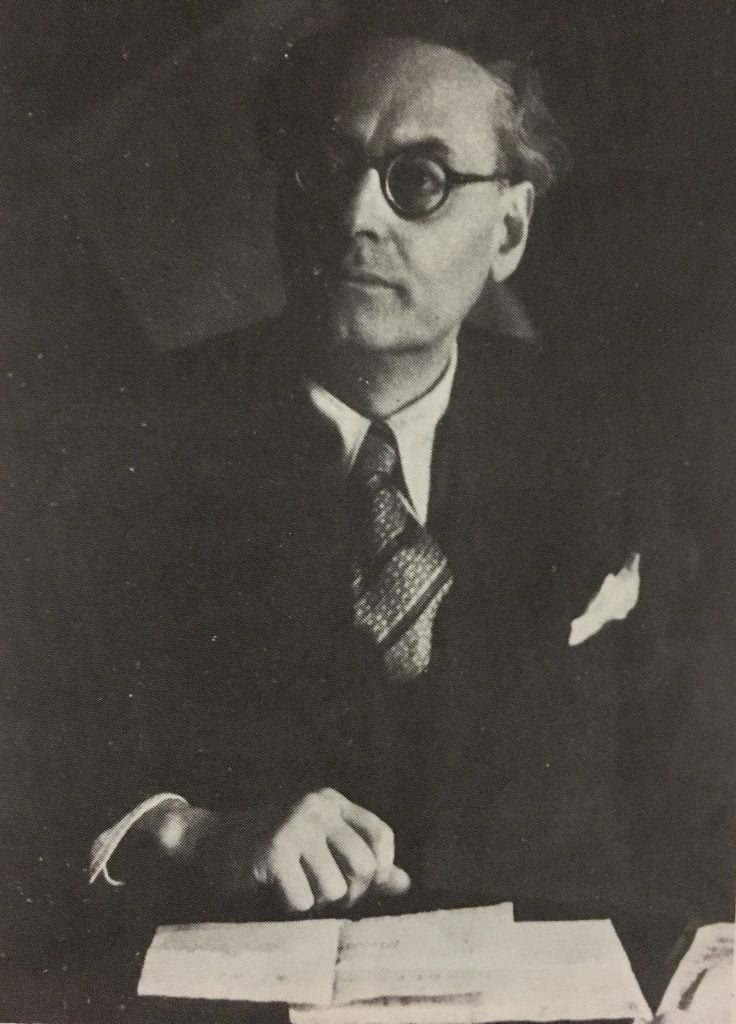 Ruggero Grieco