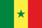 SENEGAL