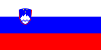 SLOVENIA
