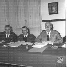 Enzo Storoni