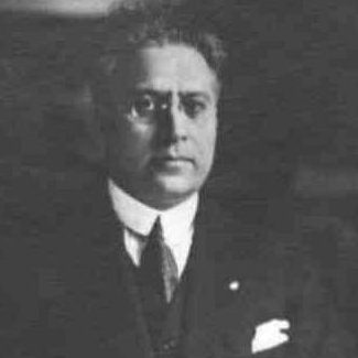 Salvatore Gatti