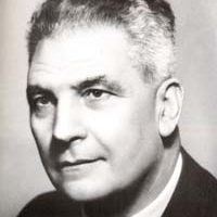 Salvatore Scoca