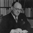 Sergio Panunzio