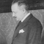 Leonardo Severi