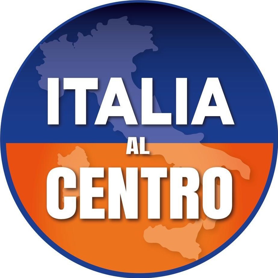 Italia al Centro