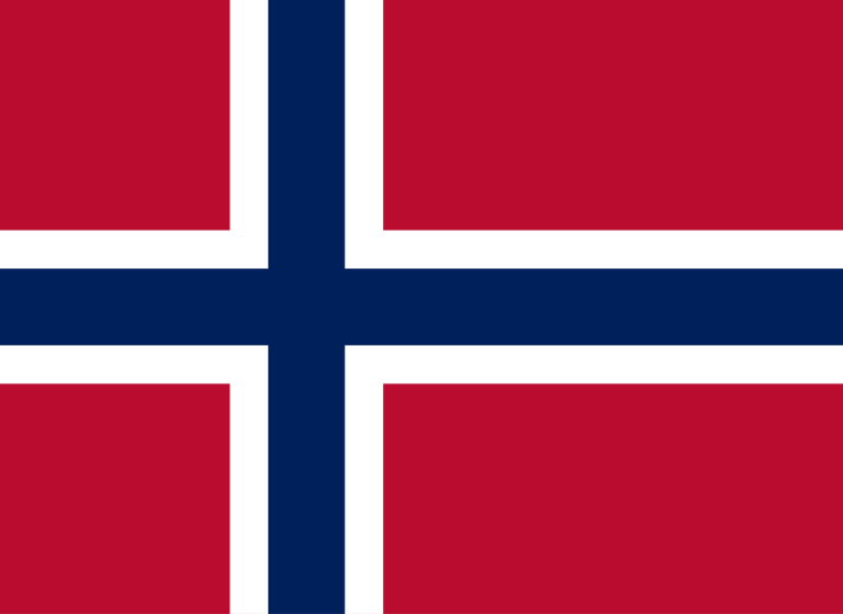 Svalbard e Jan Mayen