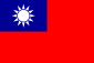 TAIWAN
