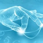 TECNOLOGIA E INNOVAZIONE