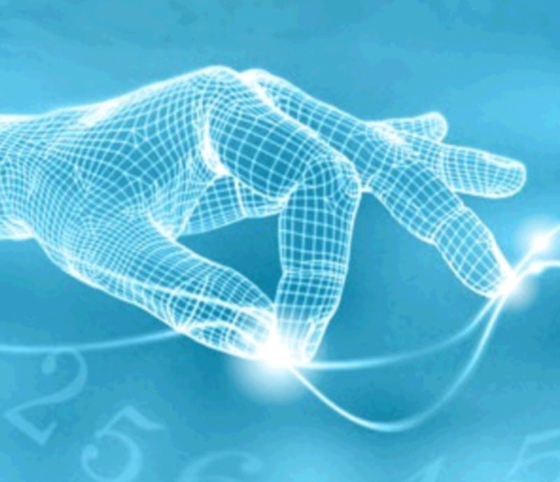 TECNOLOGIA E INNOVAZIONE