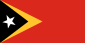 TIMOR EST