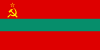TRASNISTRIA