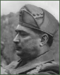 Taddeo Orlando